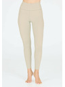 Athlecia Damen Leggings Athlecia Franz Größe:
