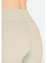 Athlecia Damen Leggings Athlecia Franz Größe: