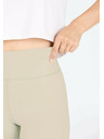Athlecia Damen Leggings Athlecia Franz Größe:
