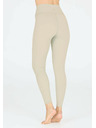 Athlecia Damen Leggings Athlecia Franz Größe: