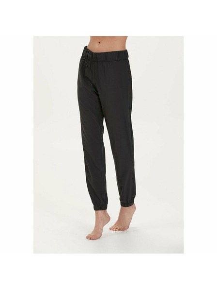 Athlecia Damen Leggings Athlecia Franz Größe: