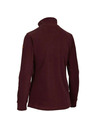 Trespass Damen Fleece Sweatshirt Trespass Big Heart Größe: