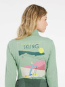 Protest Damen Sweatshirt Protest PRTLUNAR Größe: