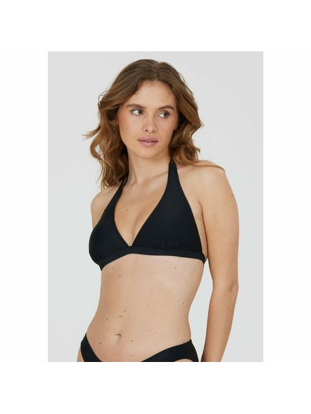 CRUZ Damen Bikini Top Cruz Pozzuoli W Bikini Top - Größe