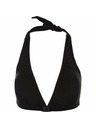 CRUZ Damen Bikini Top Cruz Pozzuoli W Bikini Top - Größe