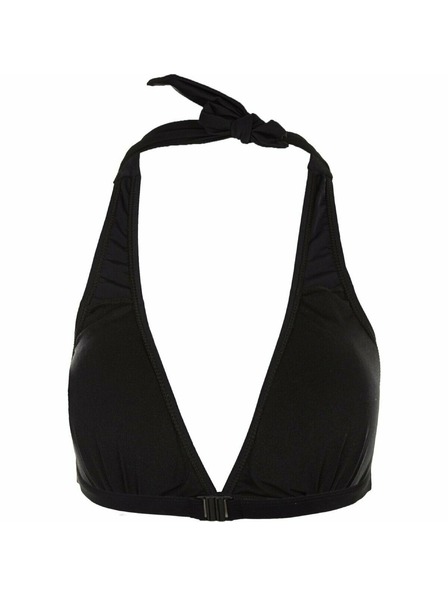 CRUZ Damen Bikini Top Cruz Pozzuoli W Bikini Top - Größe