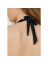CRUZ Damen Bikini Top Cruz Pozzuoli W Bikini Top - Größe