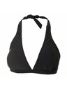 CRUZ Damen Bikini Top Cruz Pozzuoli W Bikini Top - Größe
