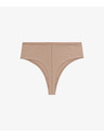 Atlantic Damen Brazilslip ATLANTIC 3er Pack - mehrfarbig