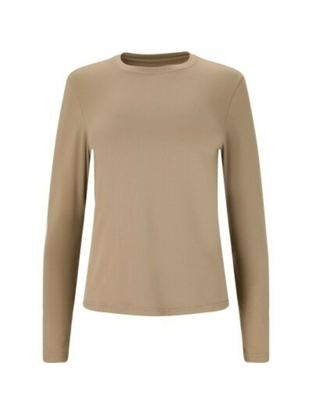 Athlecia Damen T-Shirt Athlecia ALMI Größe: