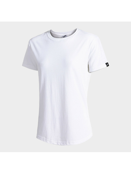 Joma Damen T-Shirt Joma Desert Kurzarm T-Shirt Größe: