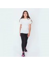 Joma Damen T-Shirt Joma Desert Kurzarm T-Shirt Größe: