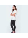 Joma Damen T-Shirt Joma Desert Kurzarm T-Shirt Größe: