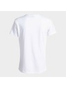 Joma Damen T-Shirt Joma Desert Kurzarm T-Shirt Größe: