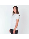 Joma Damen T-Shirt Joma Desert Kurzarm T-Shirt Größe: