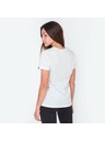Joma Damen T-Shirt Joma Desert Kurzarm T-Shirt Größe: