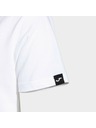 Joma Damen T-Shirt Joma Desert Kurzarm T-Shirt Größe: