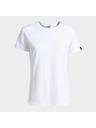 Joma Damen T-Shirt Joma Desert Kurzarm T-Shirt Größe: