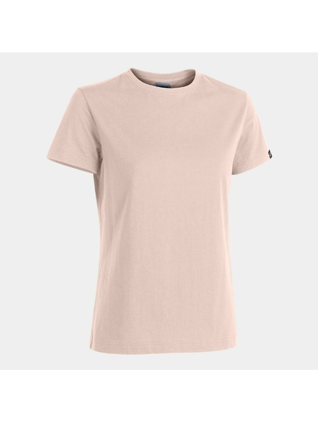 Joma Damen T-Shirt Joma Desert Kurzarm T-Shirt Größe:
