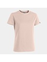 Joma Damen T-Shirt Joma Desert Kurzarm T-Shirt Größe: