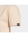 Joma Damen T-Shirt Joma Desert Kurzarm T-Shirt Größe: