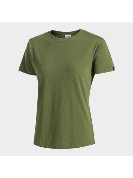 Joma Damen T-Shirt Joma Desert Kurzarm T-Shirt Größe: