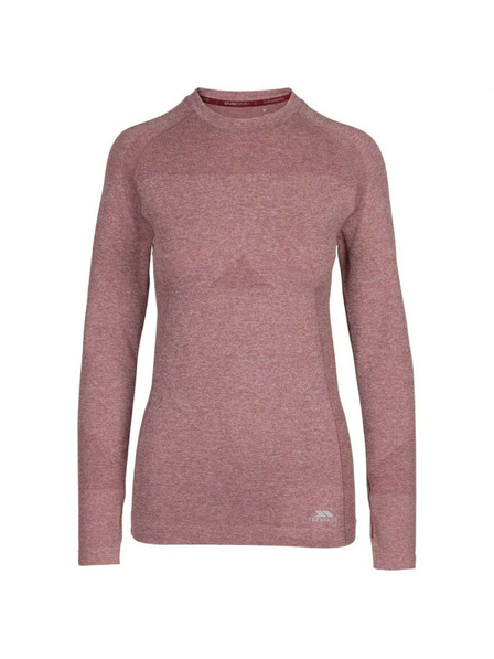 Trespass Damen T-Shirt Trespass Pelina Größe: