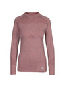 Trespass Damen T-Shirt Trespass Pelina Größe:
