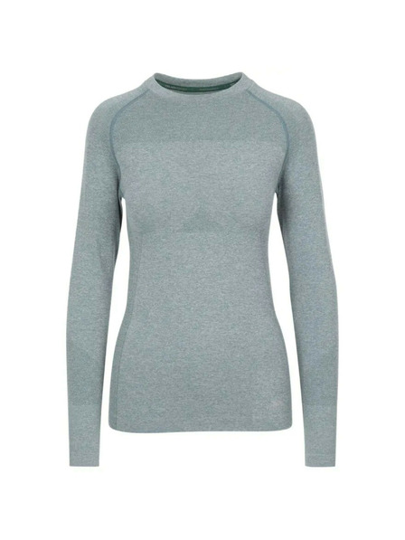 Trespass Damen T-Shirt Trespass Pelina Größe: