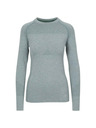 Trespass Damen T-Shirt Trespass Pelina Größe: