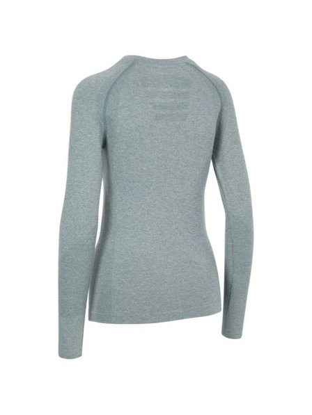 Trespass Damen T-Shirt Trespass Pelina Größe: