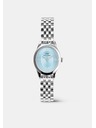 Daniel Wellington Damenarmbanduhr Daniel Wellington Ophelia Mini DW00100809