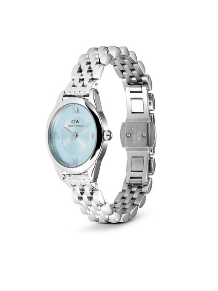 Daniel Wellington Damenarmbanduhr Daniel Wellington Ophelia Mini DW00100809