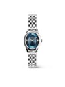 Daniel Wellington Damenarmbanduhr Daniel Wellington Ophelia Mini DW00100807