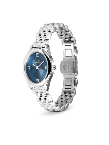 Daniel Wellington Damenarmbanduhr Daniel Wellington Ophelia Mini DW00100807