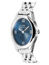 Daniel Wellington Damenarmbanduhr Daniel Wellington Ophelia Mini DW00100807