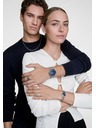 Daniel Wellington Damenarmbanduhr Daniel Wellington Ophelia Mini DW00100807