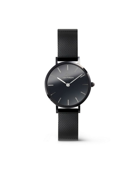 Daniel Wellington Damenarmbanduhr Daniel Wellington Petite 28 DW00100798