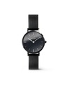 Daniel Wellington Damenarmbanduhr Daniel Wellington Petite 28 DW00100798