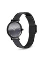 Daniel Wellington Damenarmbanduhr Daniel Wellington Petite 28 DW00100798