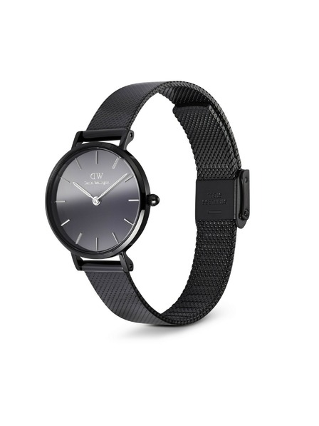 Daniel Wellington Damenarmbanduhr Daniel Wellington Petite 28 DW00100798