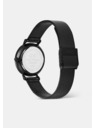 Daniel Wellington Damenarmbanduhr Daniel Wellington Petite 28 DW00100798