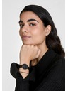 Daniel Wellington Damenarmbanduhr Daniel Wellington Petite 28 DW00100798