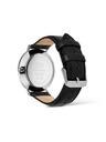 Daniel Wellington Herrenarmbanduhr Daniel Wellington Classic 40 DW00100832