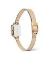 Daniel Wellington Damenarmbanduhr Daniel Wellington Quadro Mini DW00100799