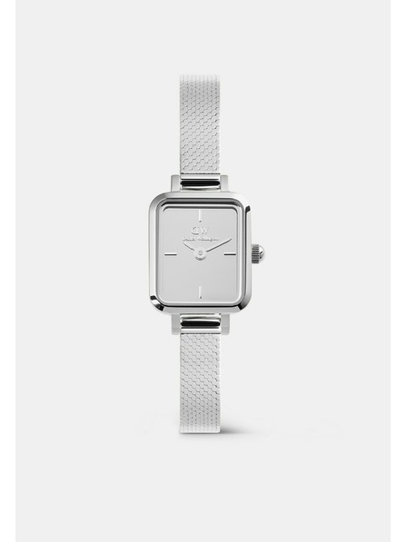 Daniel Wellington Damenarmbanduhr Daniel Wellington Quadro Mini DW00100800
