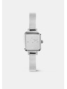 Daniel Wellington Damenarmbanduhr Daniel Wellington Quadro Mini DW00100800