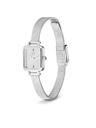 Daniel Wellington Damenarmbanduhr Daniel Wellington Quadro Mini DW00100800