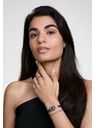 Daniel Wellington Damenarmbanduhr Daniel Wellington Quadro Mini DW00100800