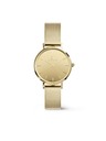 Daniel Wellington Damen Uhr Daniel Wellington Petite 28 DW00100797
